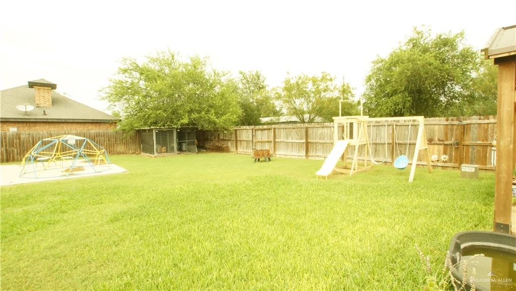 Photo 25 of 1608 San Antonio Street