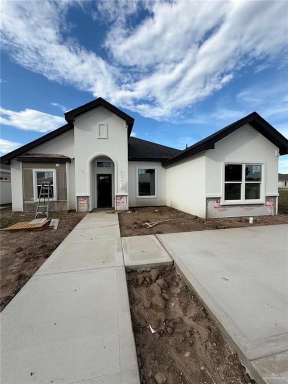 Photo 1 of 432 Sandy Road, Donna