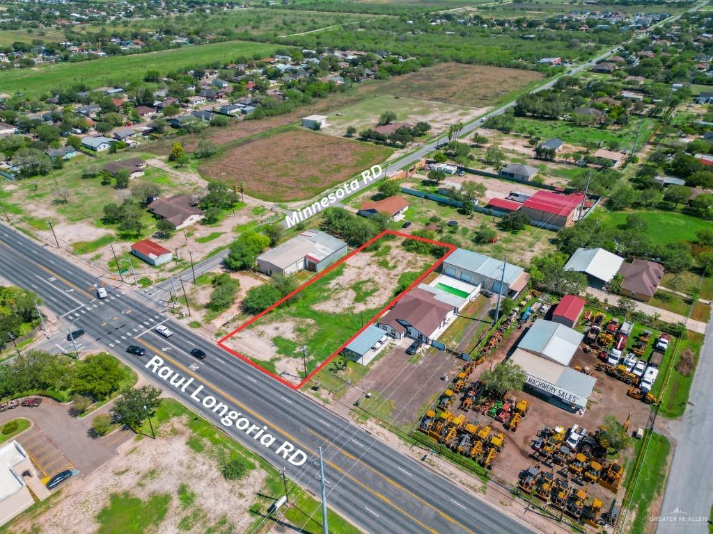 Photo 1 of 0 Raul Longoria Road, San Juan