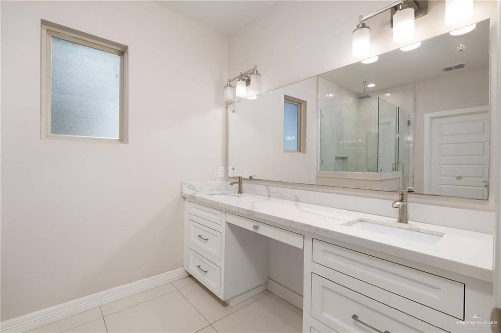 Photo 16 of 617 27th Street