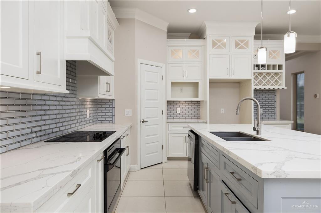 Photo 8 of 617 27th Street