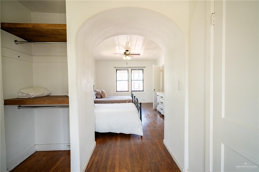 Photo 22 of 902 15th Street