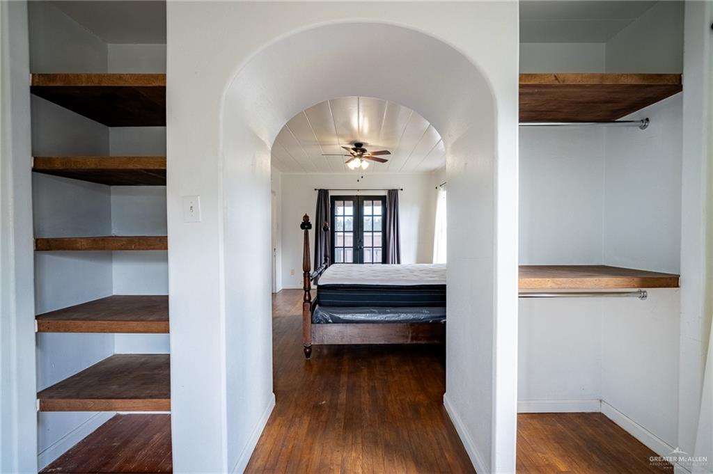 Photo 25 of 902 15th Street