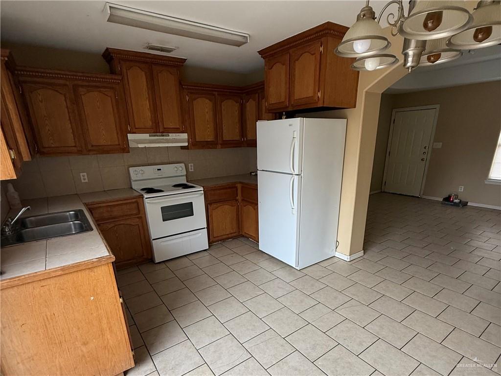 Photo 2 of 1307 Coyote Street #D