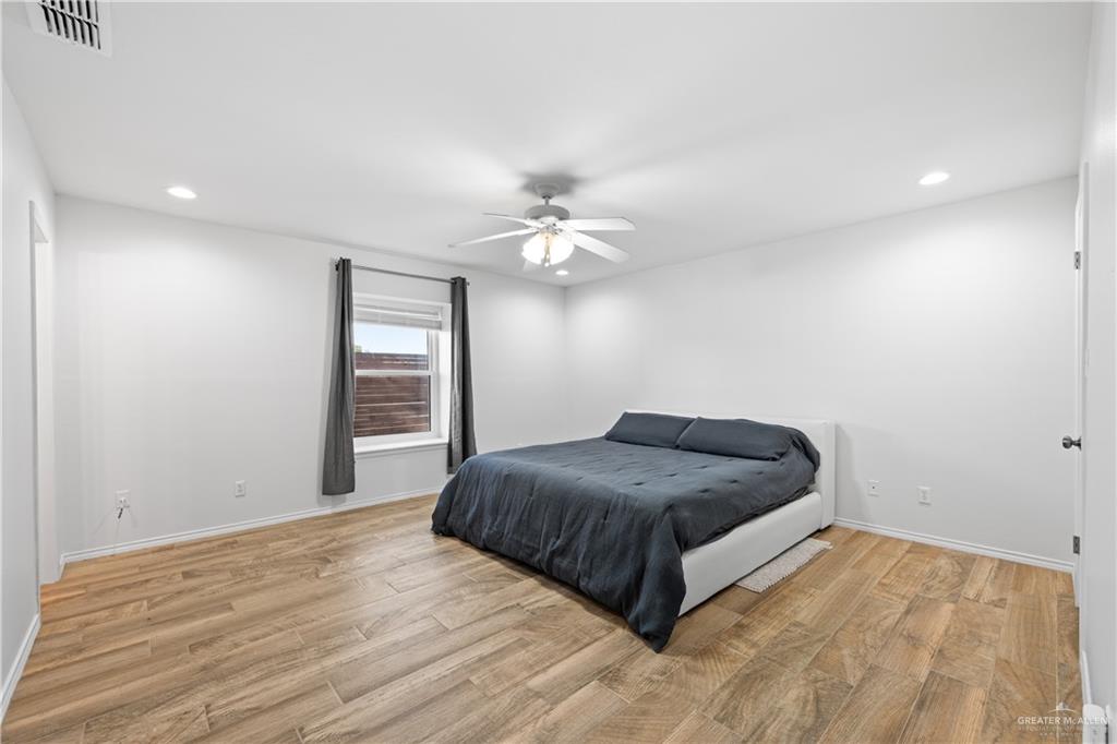Photo 10 of 4012 Auburn Avenue
