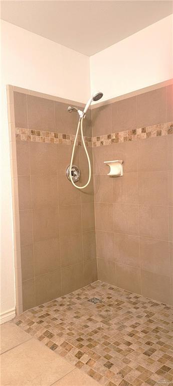 Photo 15 of 4012 Auburn Avenue
