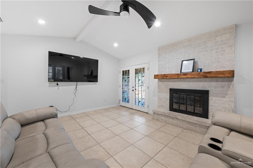 Photo 5 of 4012 Auburn Avenue