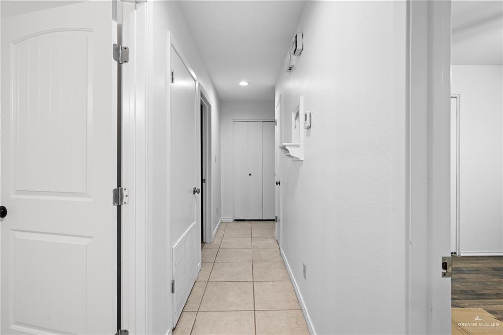 Photo 9 of 4012 Auburn Avenue