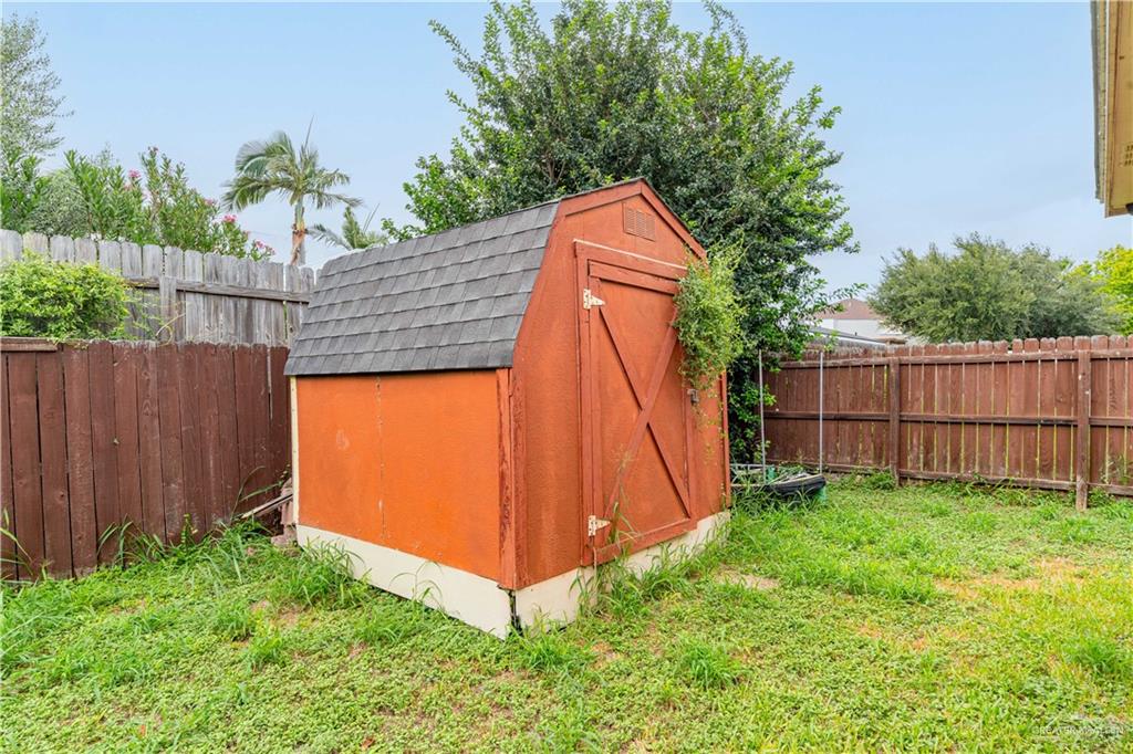 Photo 9 of 2605 Selena Street
