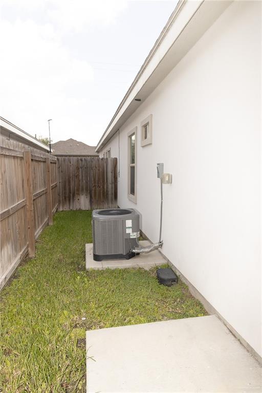 Photo 11 of 5808 Sandpiper Avenue #3