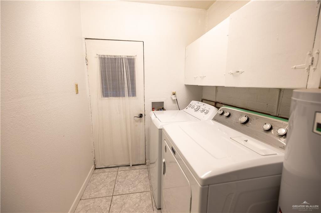 Photo 21 of 704 6th Street