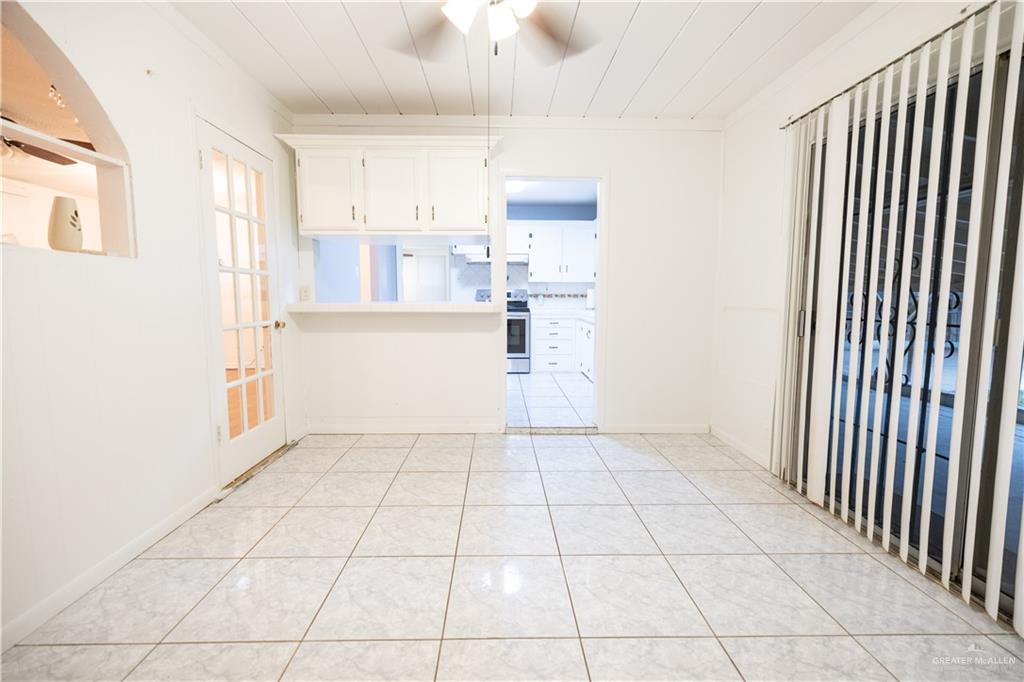 Photo 7 of 704 6th Street