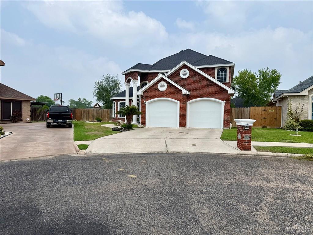 Photo 36 of 2406 Stirling Avenue