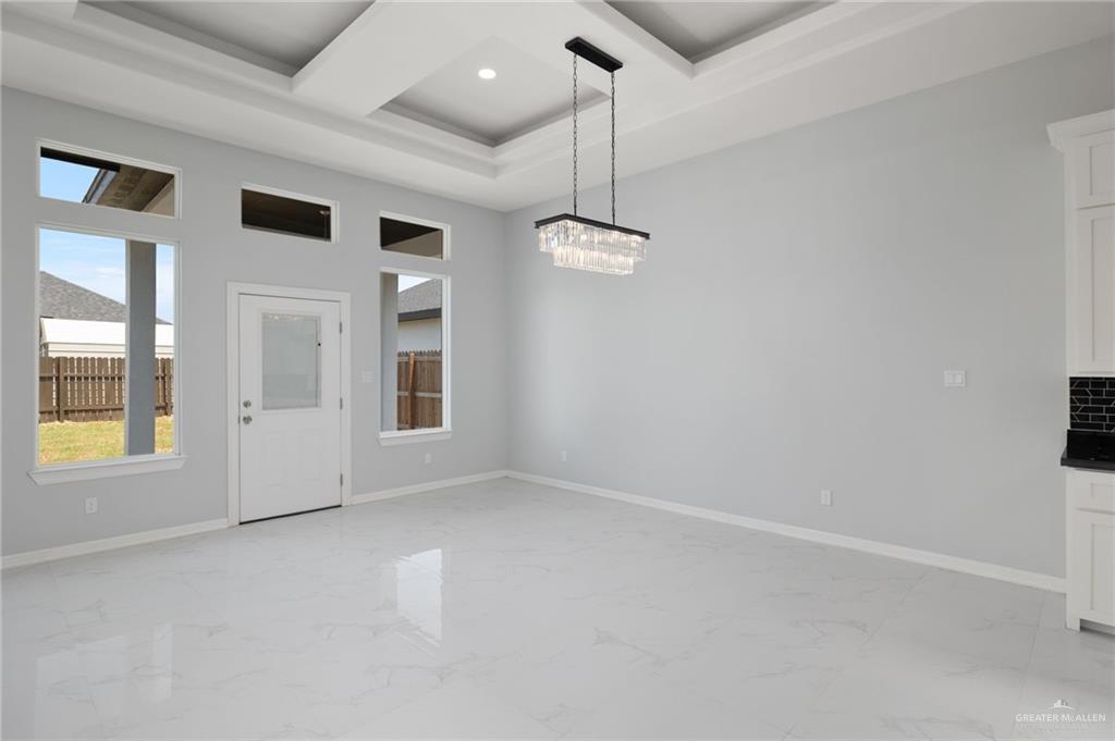 Photo 6 of 1203 Encino Avenue