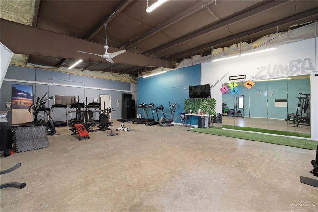 Photo 11 of 5592 FM 1017