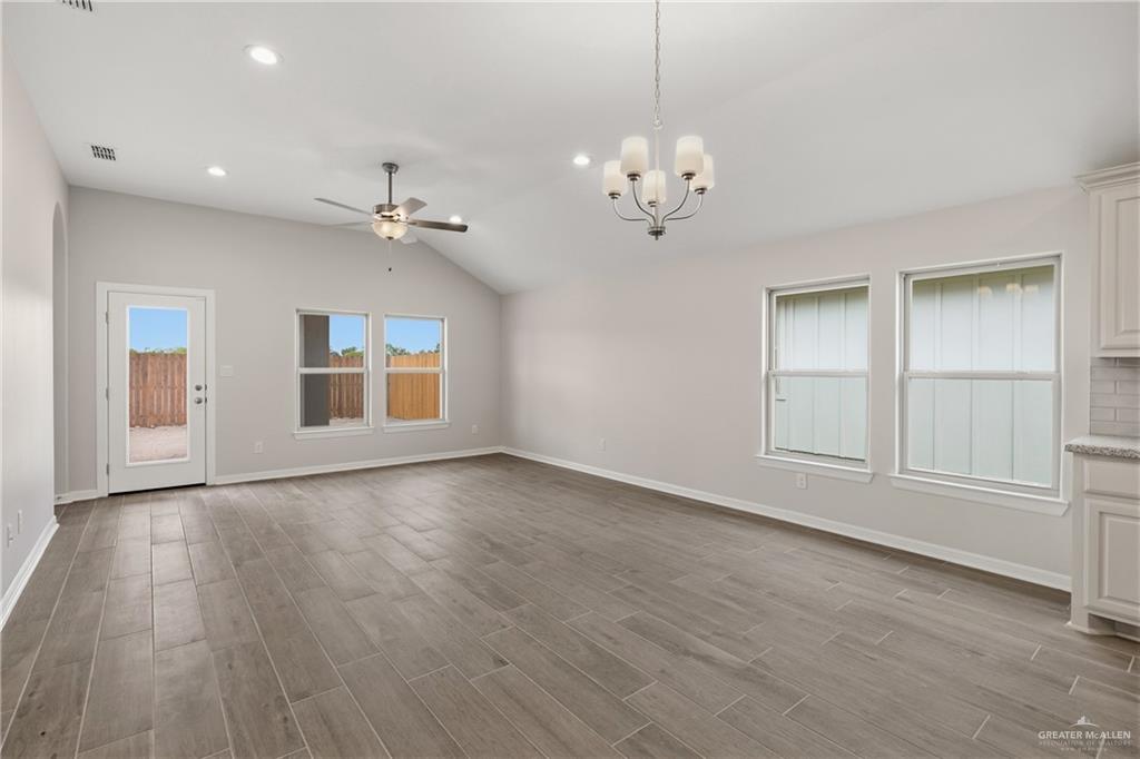 Photo 2 of 1046 Star Flower Street