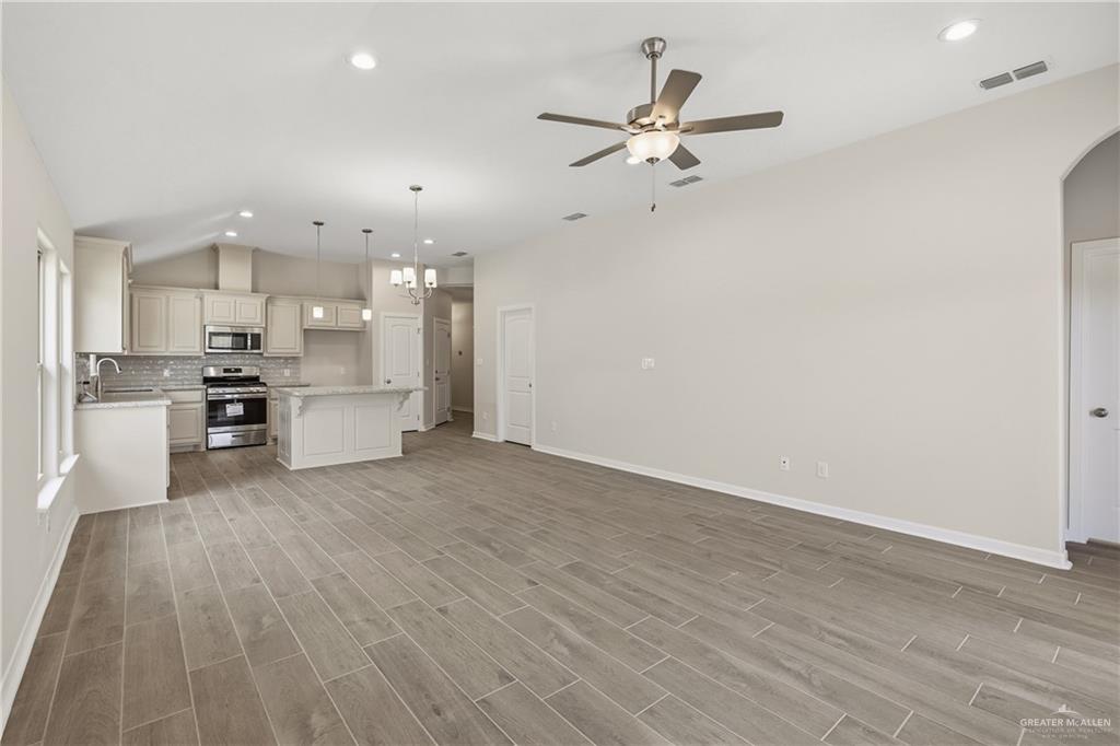 Photo 3 of 1046 Star Flower Street