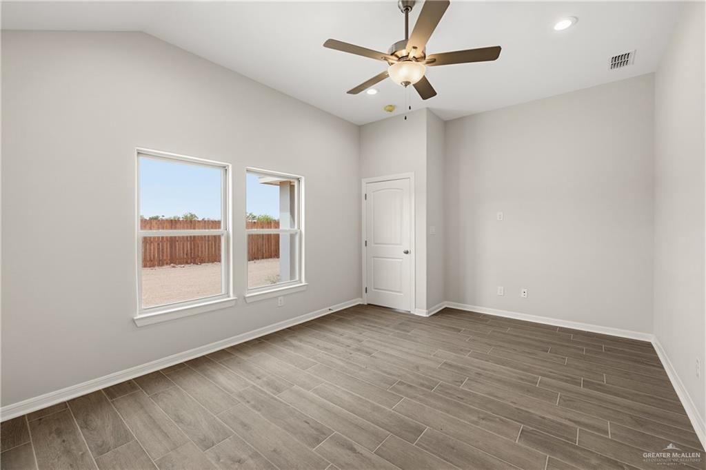 Photo 6 of 1046 Star Flower Street