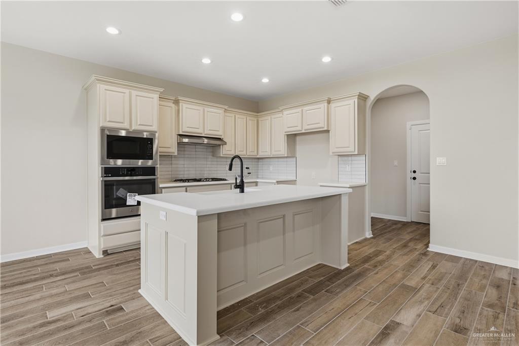 Photo 4 of 14004 Sugarberry Lane