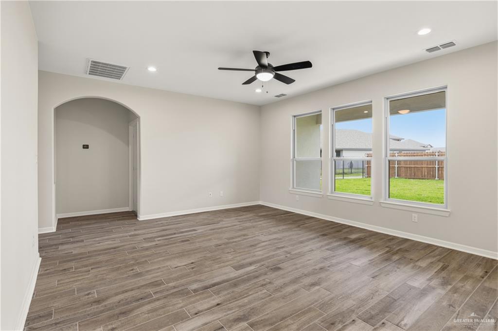 Photo 5 of 14004 Sugarberry Lane