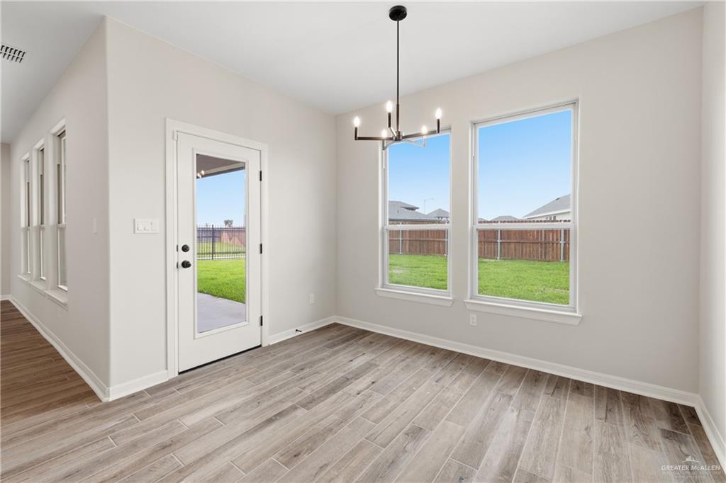 Photo 6 of 14004 Sugarberry Lane