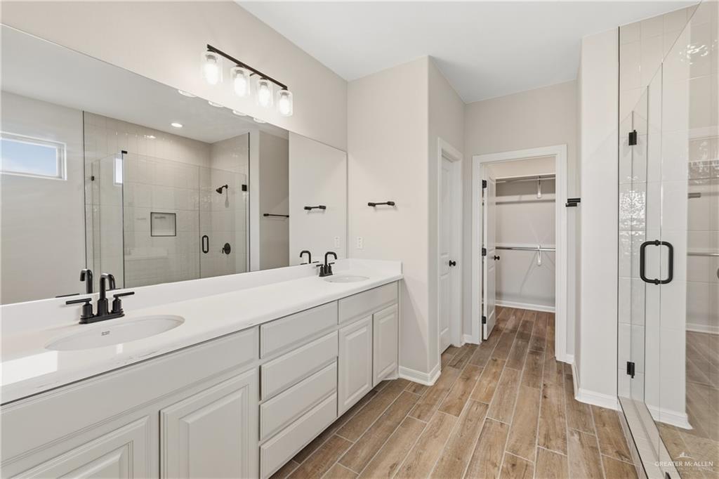 Photo 8 of 14004 Sugarberry Lane