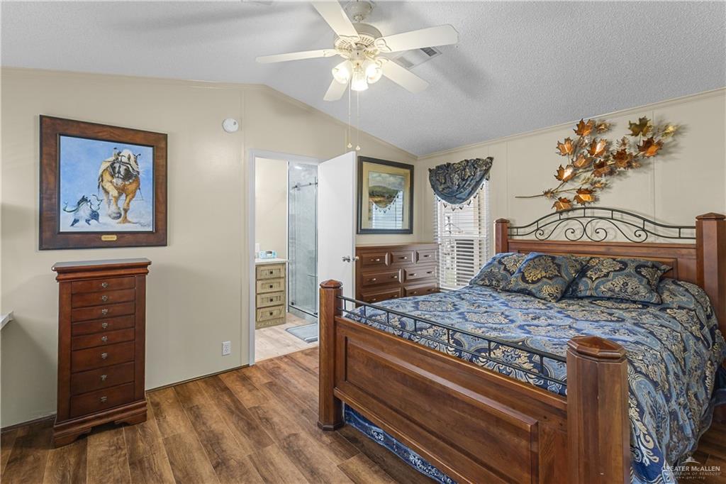 Photo 8 of 2234 Hidalgo Street