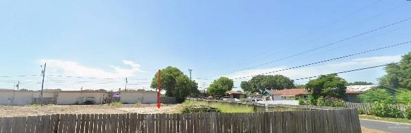 Photo 1 of 910 Mcdonald Street, Corpus Christi
