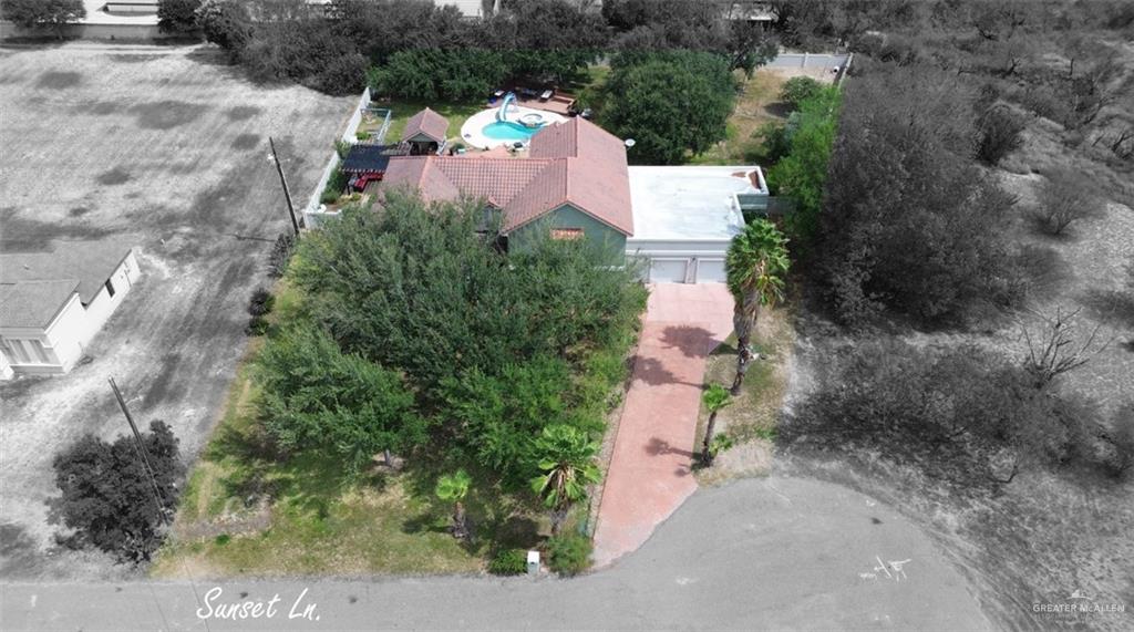 Photo 29 of 1615 Sunset Lane