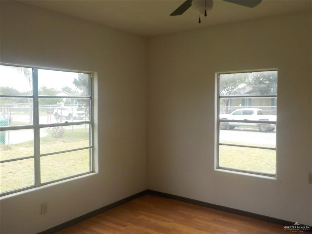 Photo 2 of 801 Mavi Drive
