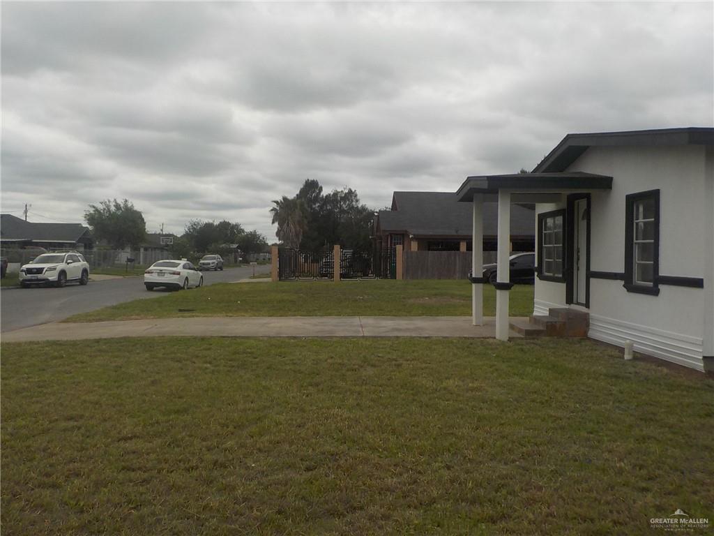 Photo 28 of 801 Mavi Drive