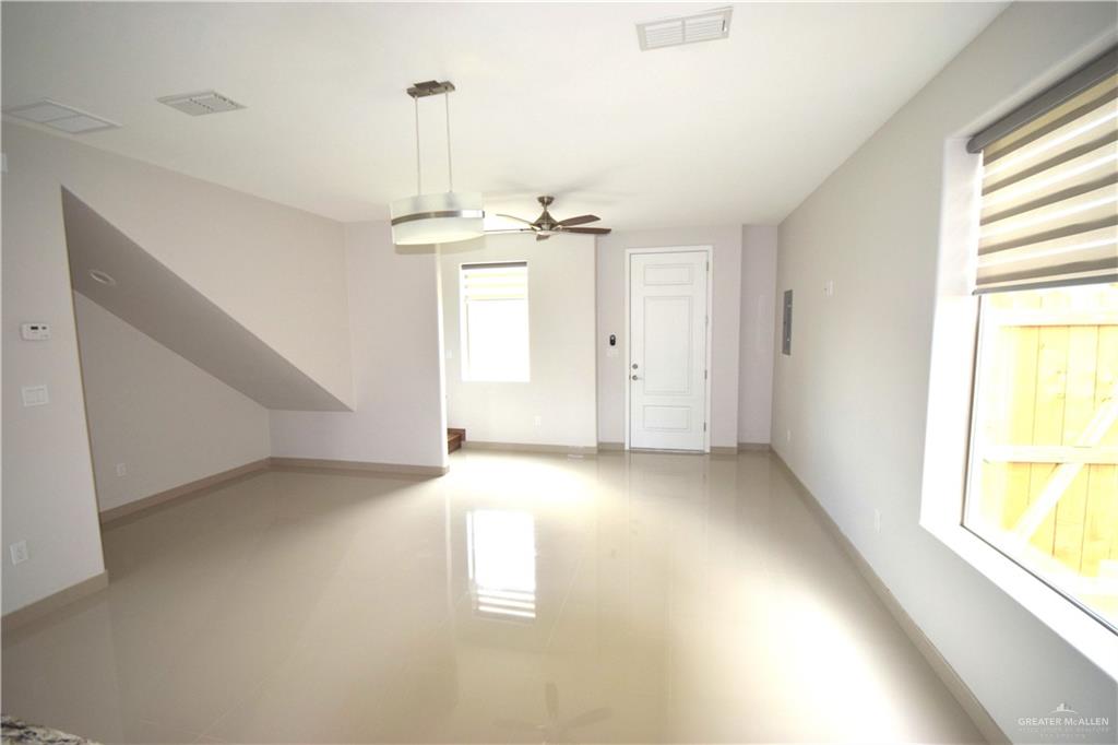 Photo 12 of 1202 Upas Drive