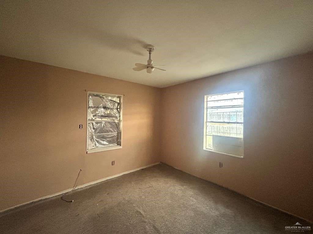 Photo 11 of 6100 Peony Street
