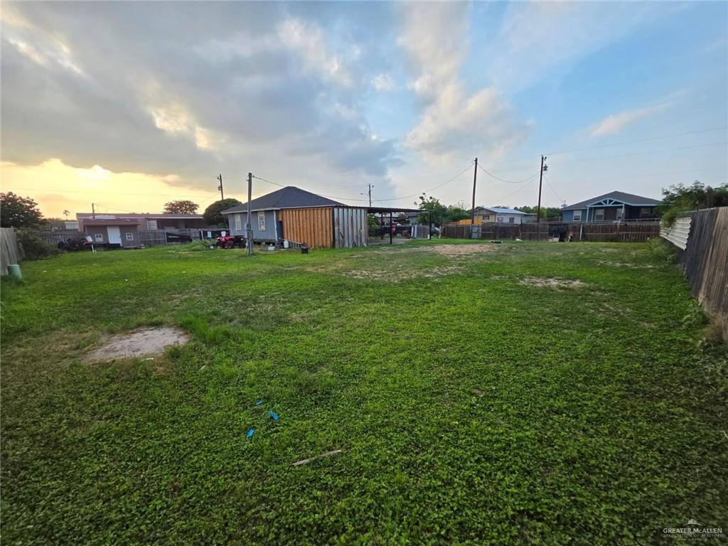 Photo 14 of 6100 Peony Street