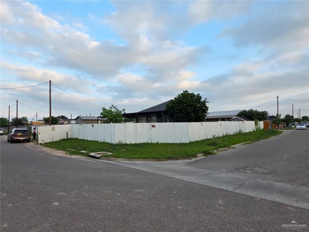 Photo 19 of 6100 Peony Street