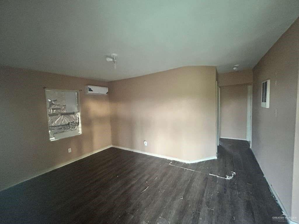Photo 9 of 6100 Peony Street