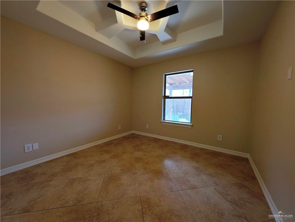 Photo 11 of 1311 Anahi Street