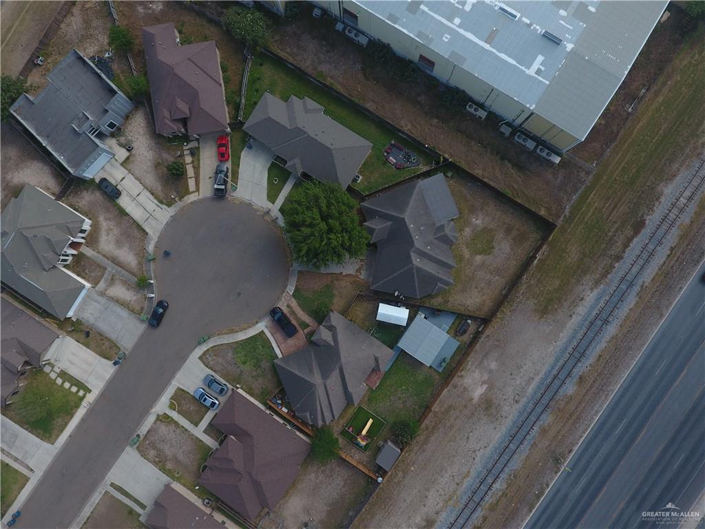Photo 19 of 1311 Anahi Street