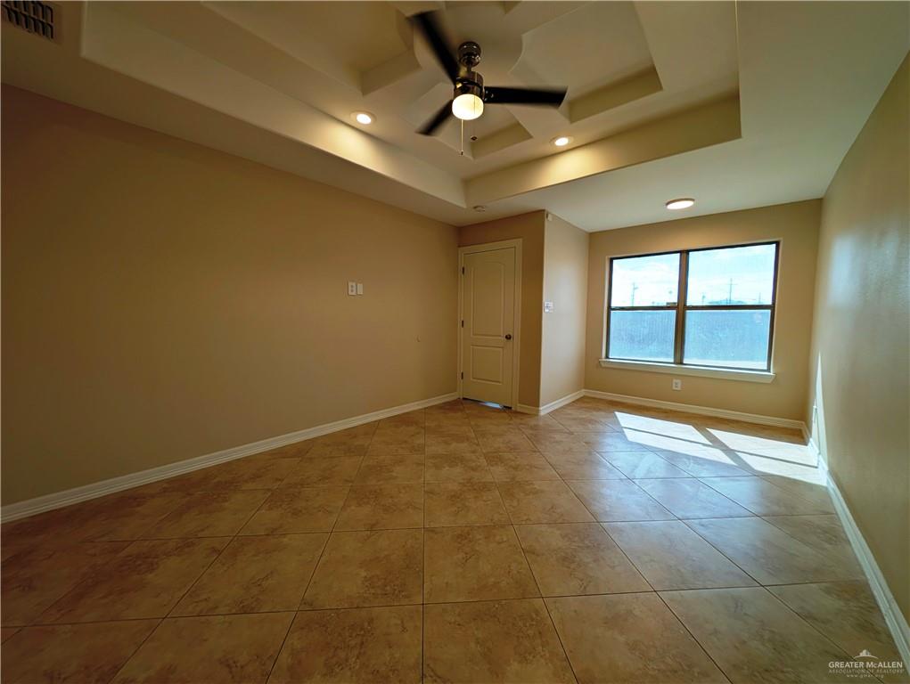 Photo 9 of 1311 Anahi Street
