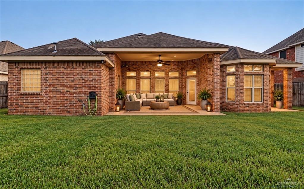 Photo 15 of 2309 Brazos Avenue