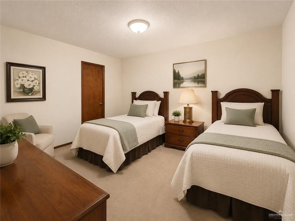 Photo 9 of 119 Laurel Avenue