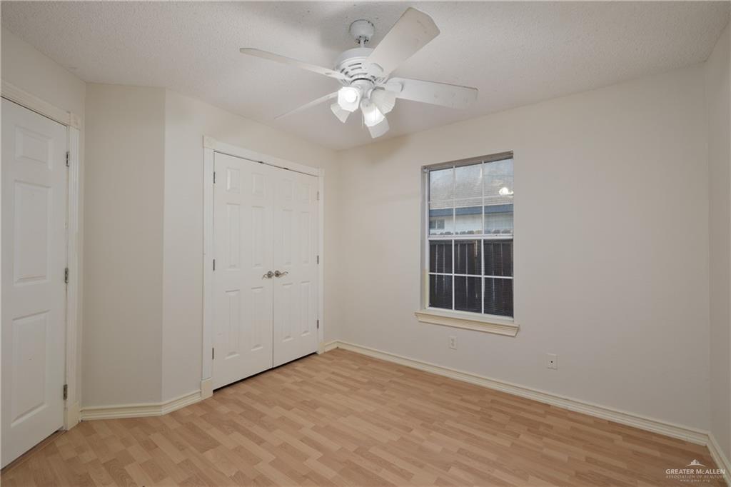 Photo 11 of 6513 28th Street
