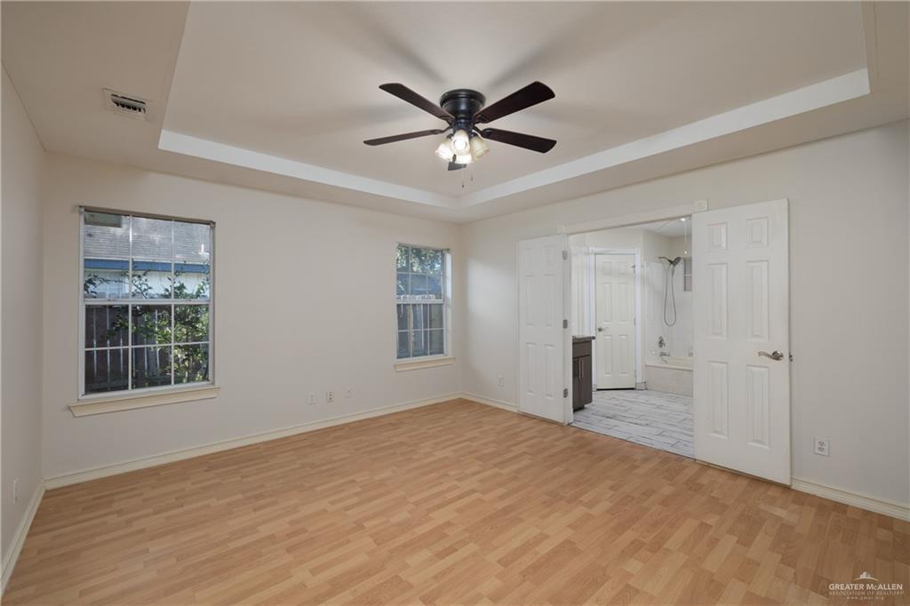 Photo 8 of 6513 28th Street