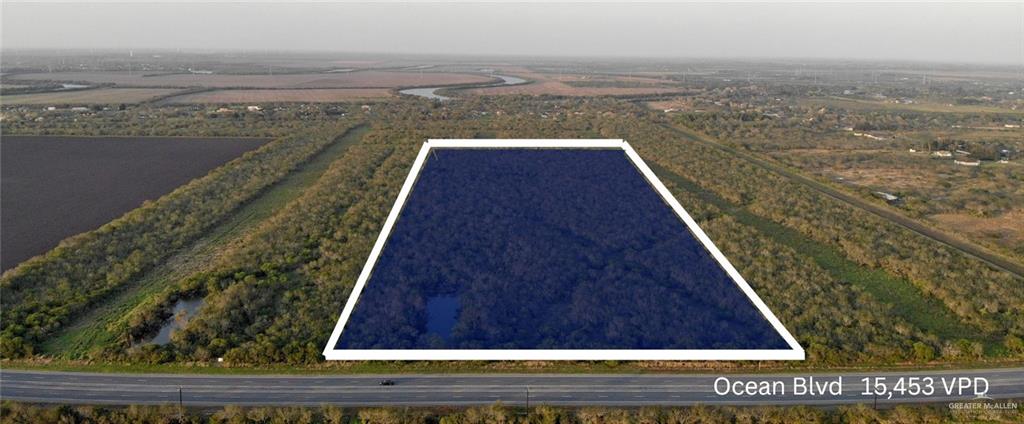 Photo 1 of 000000 Ocean Boulevard, Los Fresnos