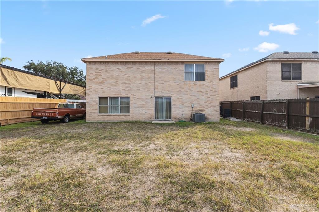 Photo 18 of 3101 San Antonio Avenue