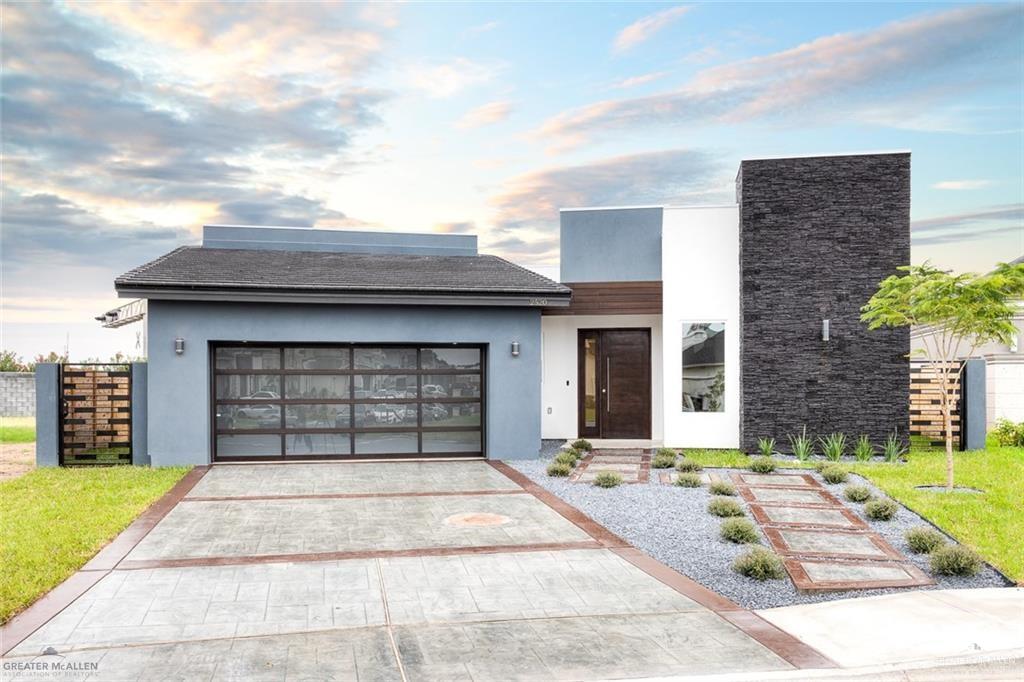 Photo 1 of 2520 Colvin Avenue, Edinburg