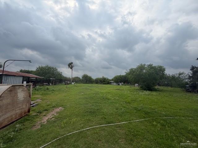 Photo 18 of 0000 FM 1015