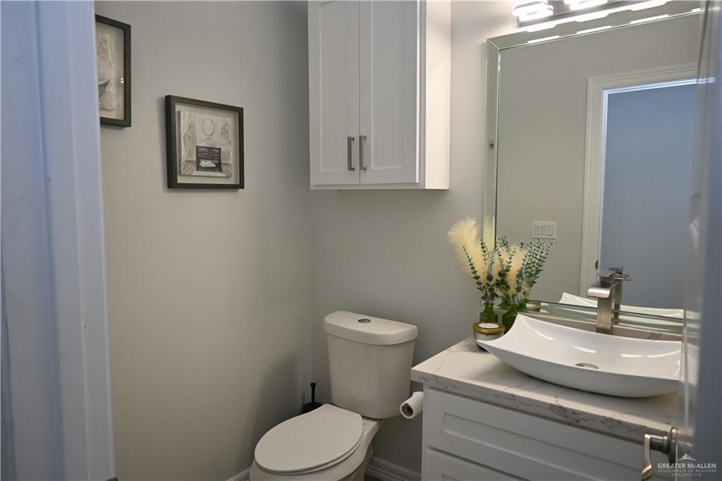 Photo 13 of 1311 Danielle Avenue