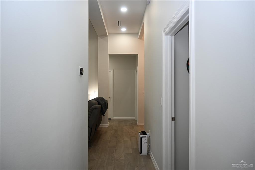 Photo 15 of 1311 Danielle Avenue