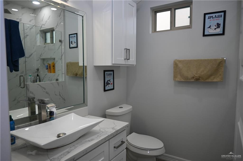 Photo 17 of 1311 Danielle Avenue